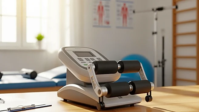 Zack Wheeler's Rehab Progresses Despite Challenges, April Return Anticipated