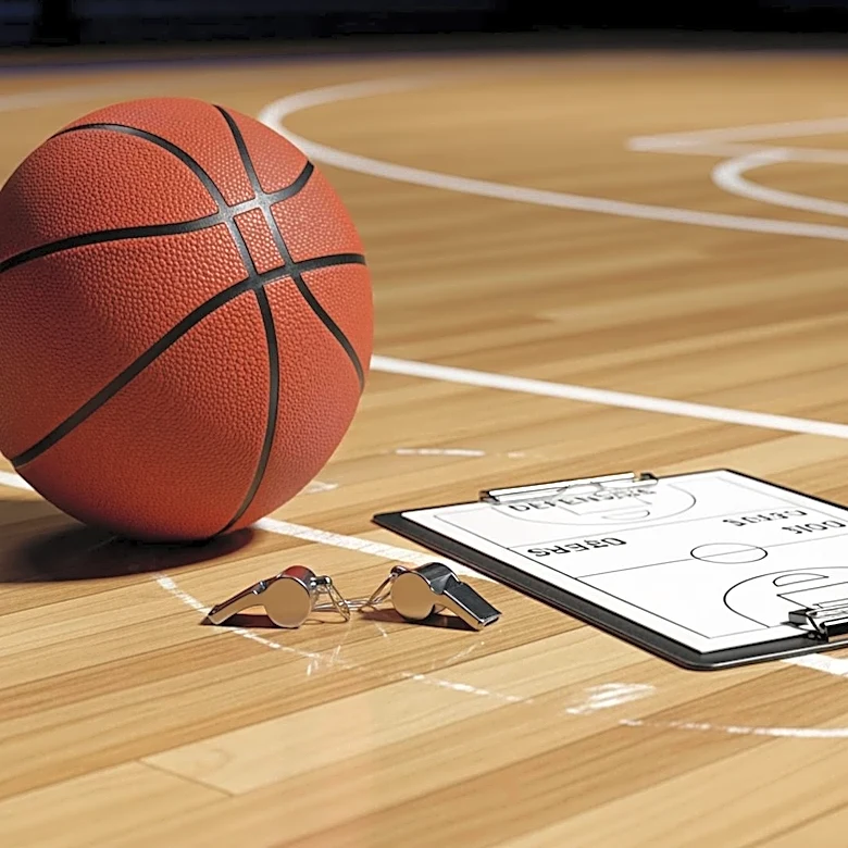 Justin Gainey Assembles NC State Basketball Staff with Focus on Defense