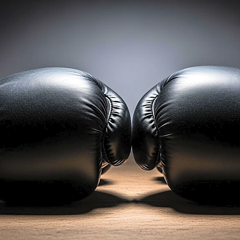 Derek Chisora Prepares for Heavyweight Showdown with Deontay Wilder