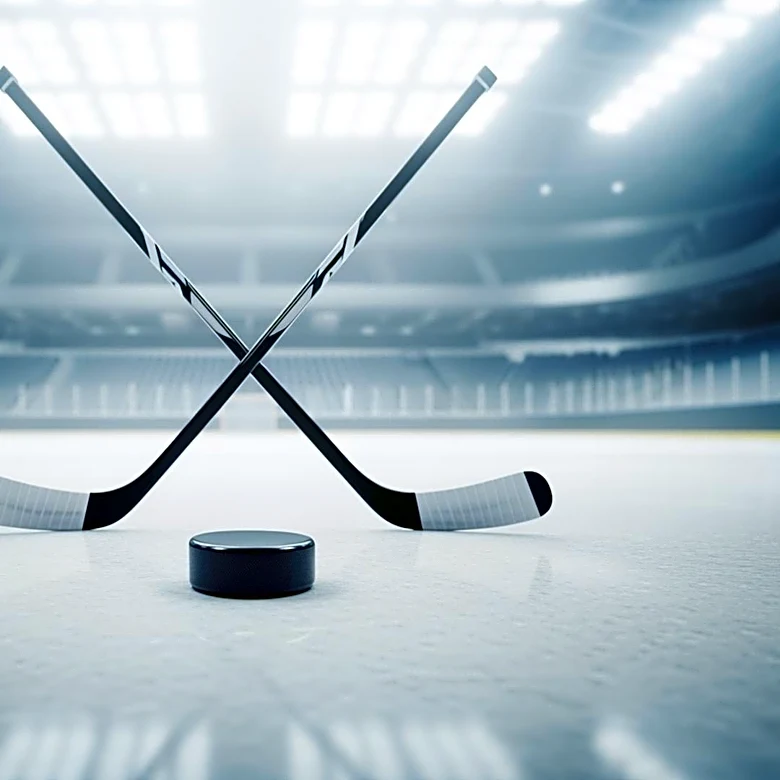 PWHL Continues to Set New Records in Women's Hockey