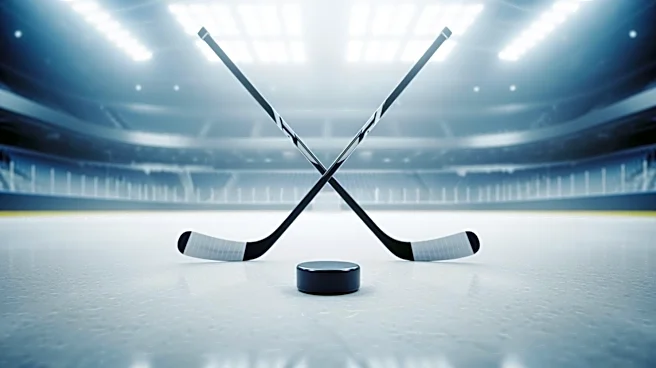 PWHL Continues to Set New Records in Women's Hockey