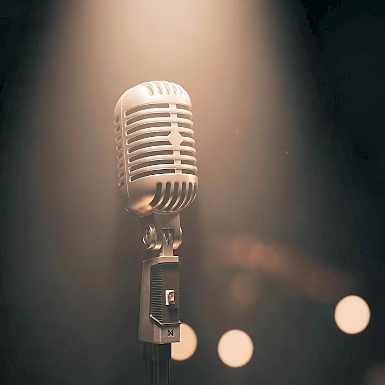 Drayton Farley Performs 'I Need Your Love' on Saturday Sessions