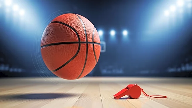 Nets' Noah Clowney Ejected After Technical Fouls in Game Against Hawks