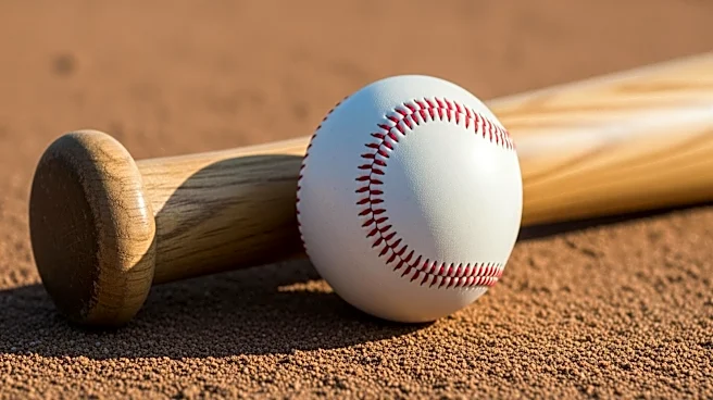 Cubs' Hunter Harvey Suffers First Loss Against Guardians