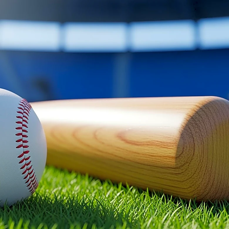 Chase Dollander to Pitch for Rockies Amid Jose Quintana's Injury