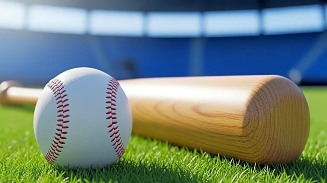 Chase Dollander to Pitch for Rockies Amid Jose Quintana's Injury