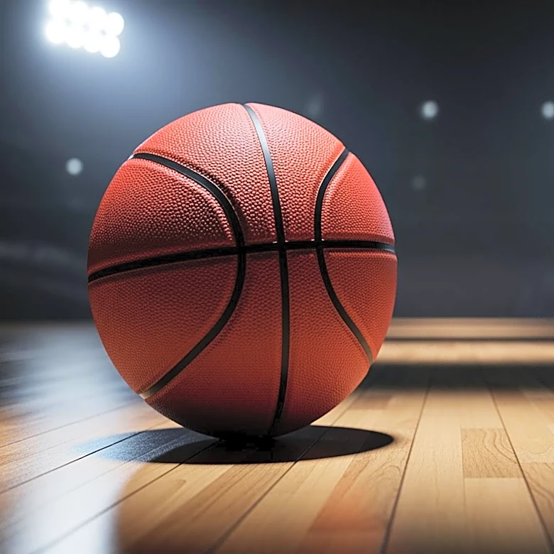 Men's Final Four 2026: TV Schedule and Game Times for March Madness Semifinals