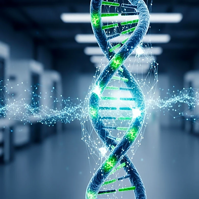 Anthropic Acquires Biotech AI Startup Coefficient Bio for $400 Million, Expanding AI in Drug Discovery