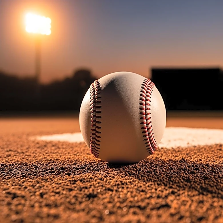 Diamondbacks' Paul Sewald Suffers First Loss of the Season Against Atlanta