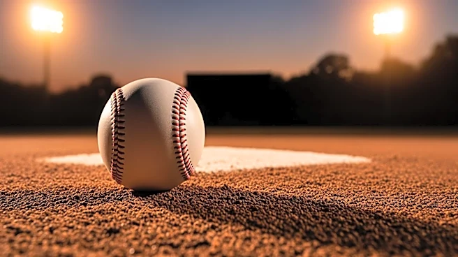 Diamondbacks' Paul Sewald Suffers First Loss of the Season Against Atlanta