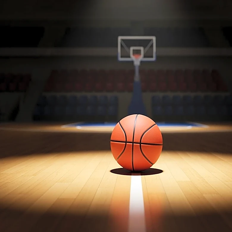 76ers' Justin Edwards: Excluded from Rotation Amid Team's Full Strength