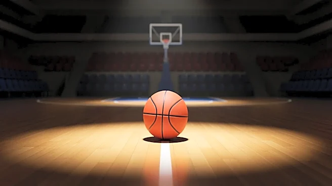 76ers' Justin Edwards: Excluded from Rotation Amid Team's Full Strength