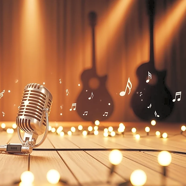 Morgan Wallen Celebrates SiriusXM Channel Launch with Intimate Nashville Concert