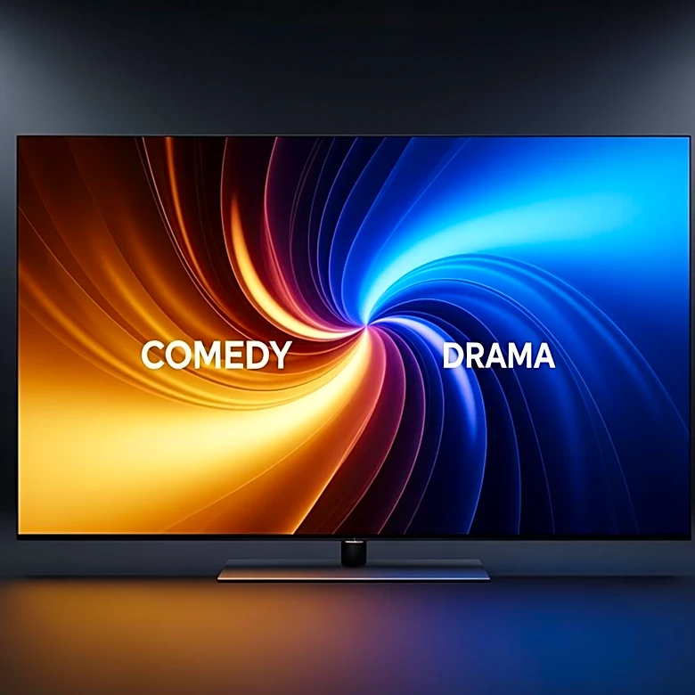 HBO Max Unveils New Series Lineup for April 2026, Featuring Comedy and Drama Premieres