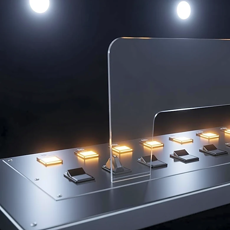 Agentic AI Systems Require Controls to Ensure Human Oversight and Safety