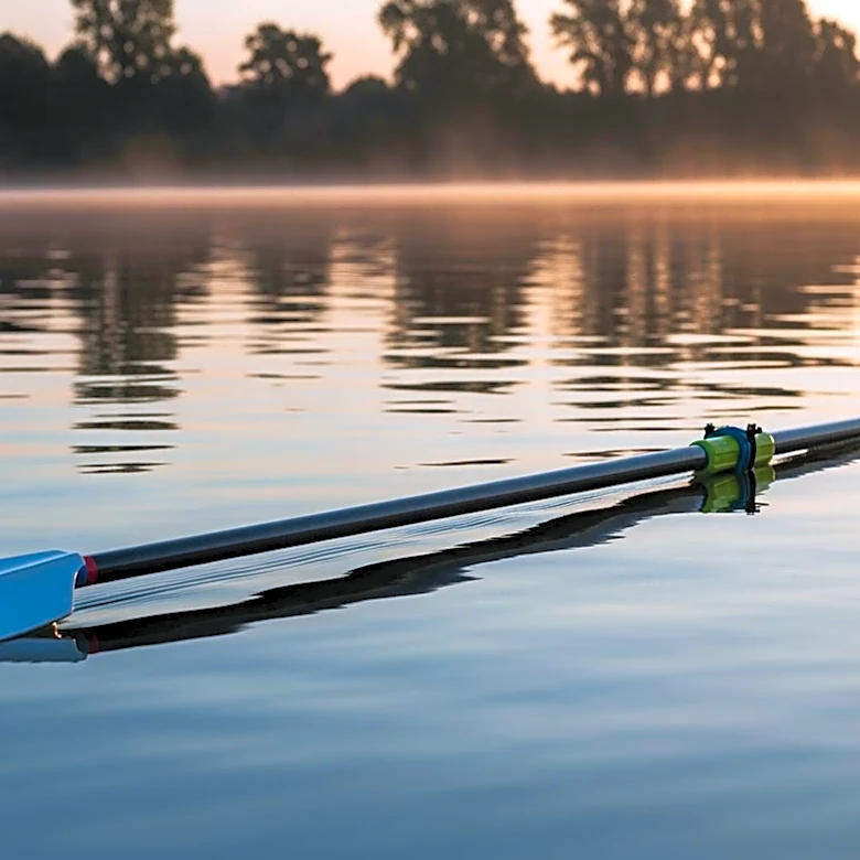 Oxford Women's Team Secures Victory in 2026 Boat Race Against Cambridge