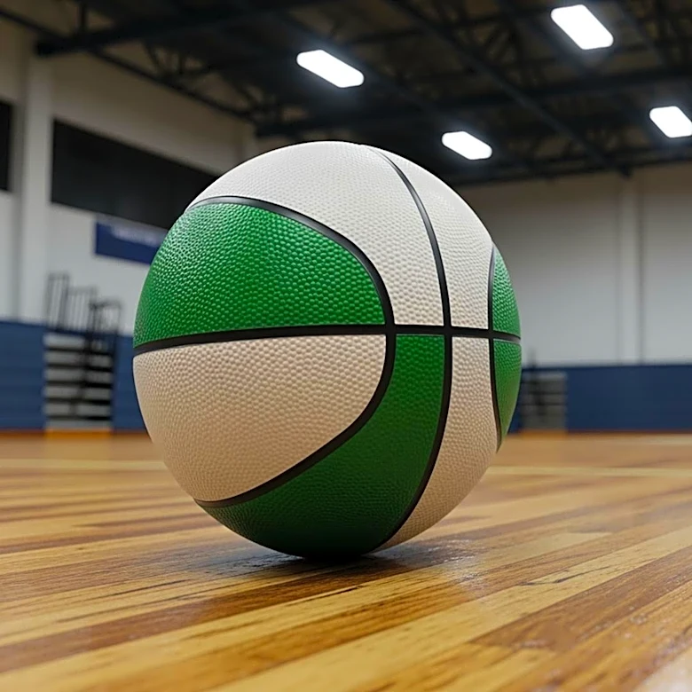 Cam Ward's Freshman Year at Michigan State Shows Promise Despite Challenges