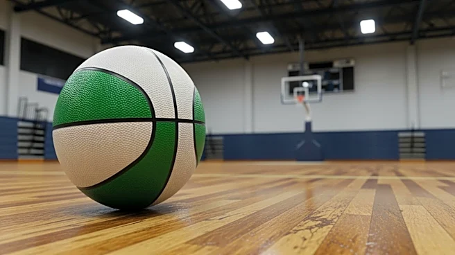 Cam Ward's Freshman Year at Michigan State Shows Promise Despite Challenges