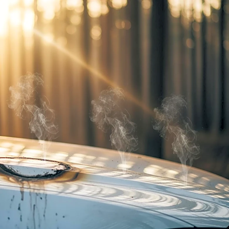 Eugene Mirman of 'Bob's Burgers' Recovering After Fiery Car Crash in New Hampshire