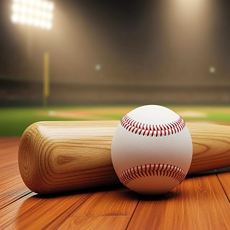 Konnor Griffin's MLB Debut Sparks Excitement Among Pittsburgh Pirates Fans