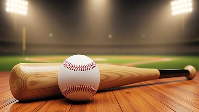 Konnor Griffin's MLB Debut Sparks Excitement Among Pittsburgh Pirates Fans