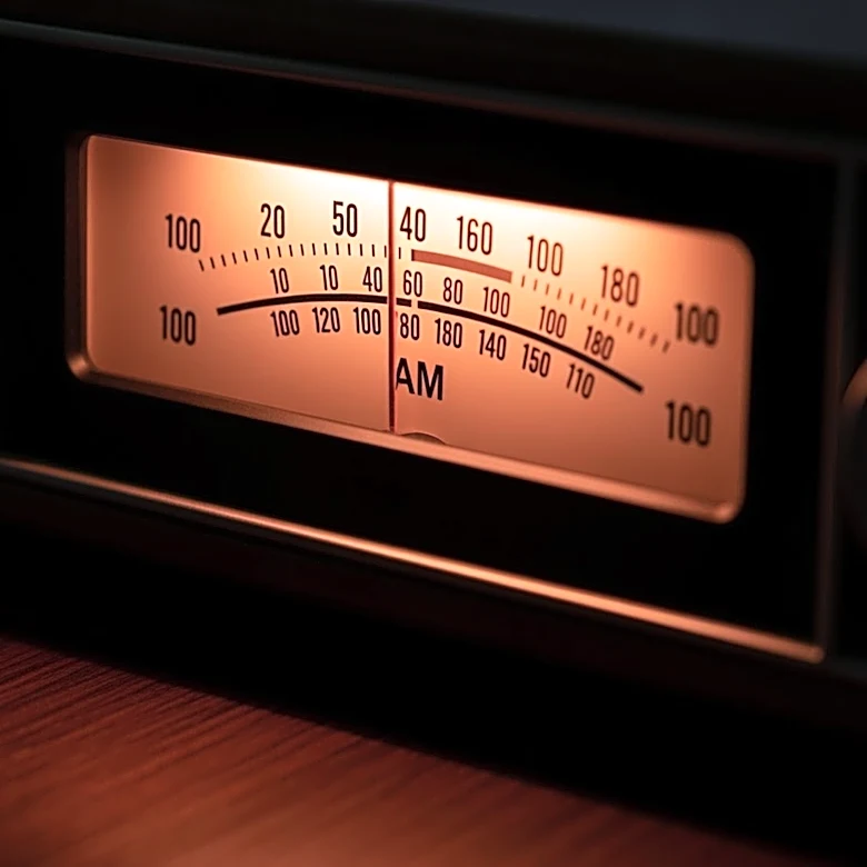 WKRP Call Letters to Make a Real-Life Return to Cincinnati Radio