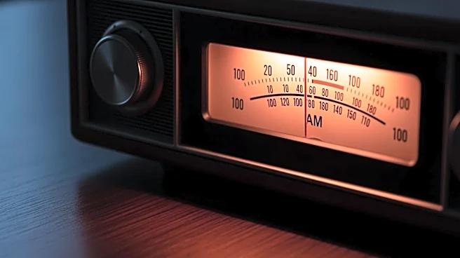 WKRP Call Letters to Make a Real-Life Return to Cincinnati Radio