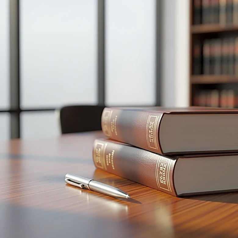 Norton Rose Fulbright Expands Appellate Team with Notable Additions in Texas