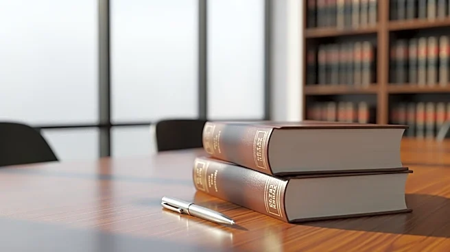 Norton Rose Fulbright Expands Appellate Team with Notable Additions in Texas