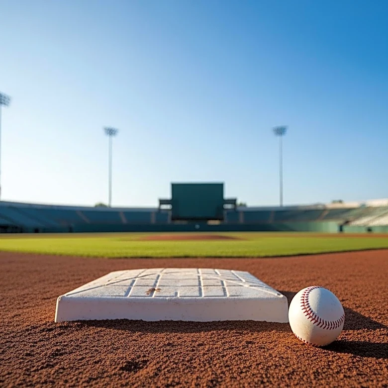 Boston Red Sox Home Opener Lacks Traditional Military Flyover