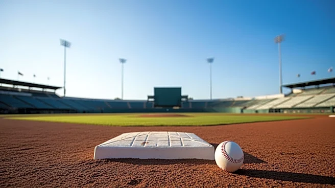 Boston Red Sox Home Opener Lacks Traditional Military Flyover