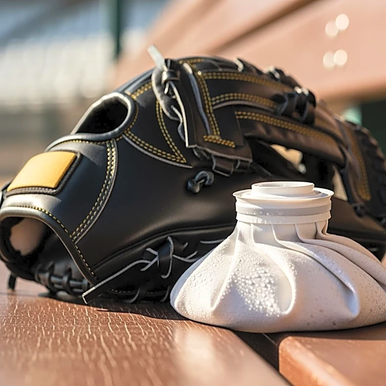 Arizona Diamondbacks Outfielder Jordan Lawlar Placed on Injured List Due to Fractured Wrist