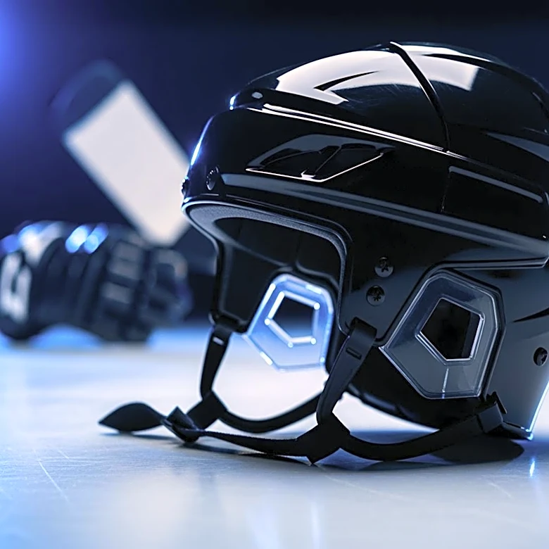 Senators Recall Jorian Donovan Amid Defensive Injuries