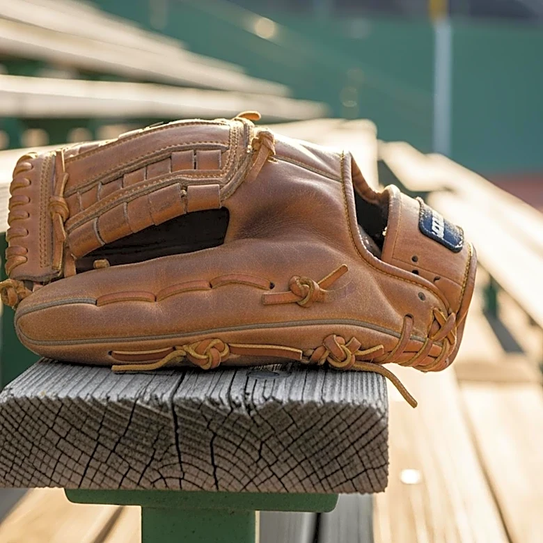 Red Sox Fans Relive Memories at Fenway Park Home Opener