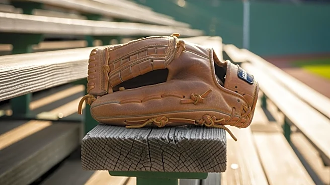 Red Sox Fans Relive Memories at Fenway Park Home Opener