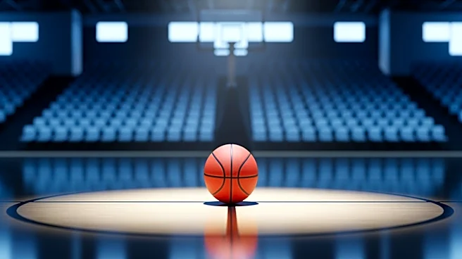 Mavericks Coach Jason Kidd Responds to Mark Cuban's Comments on Luka Trade