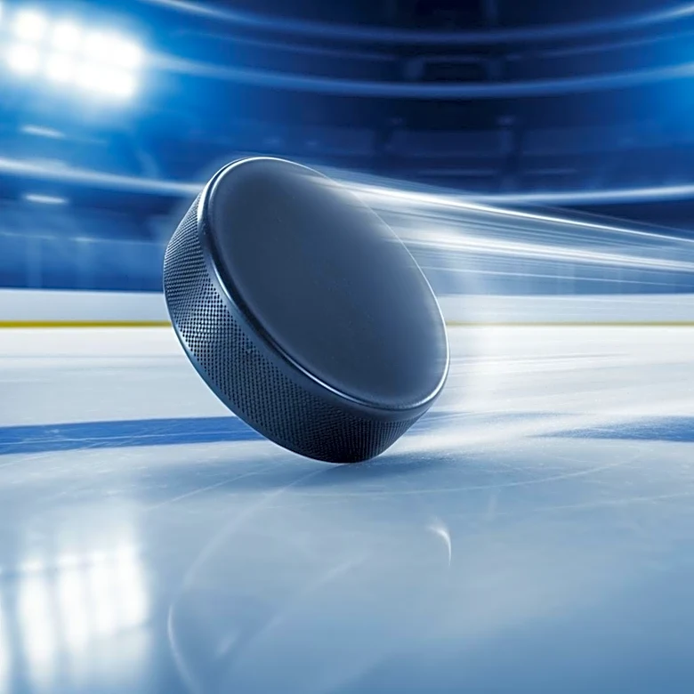 Owen Tippett's Speed and Scoring Propel Philadelphia Flyers' Playoff Aspirations