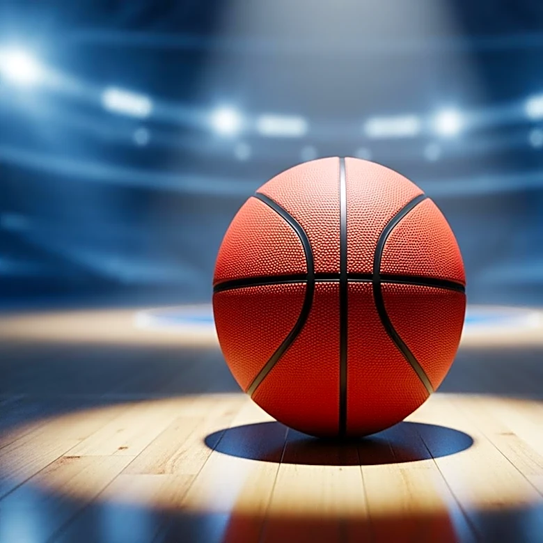 Duke's Cameron Boozer Wins AP Player of the Year, Joins Elite Freshman Group