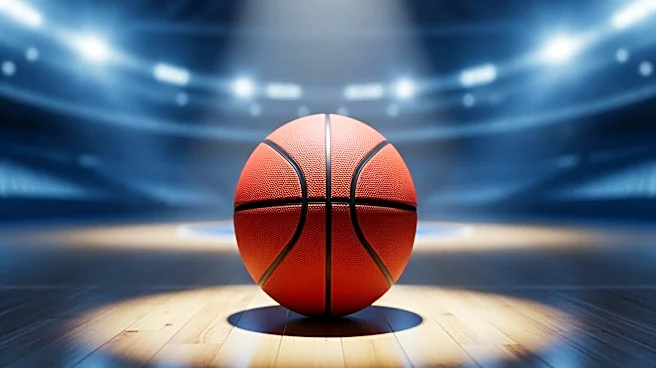 Duke's Cameron Boozer Wins AP Player of the Year, Joins Elite Freshman Group