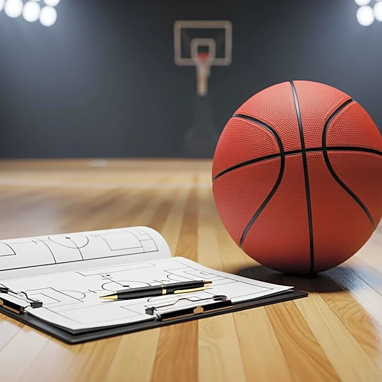 Kim Mulkey Plans Strategic Offseason for LSU Women's Basketball Amid Transfer Portal Opportunities