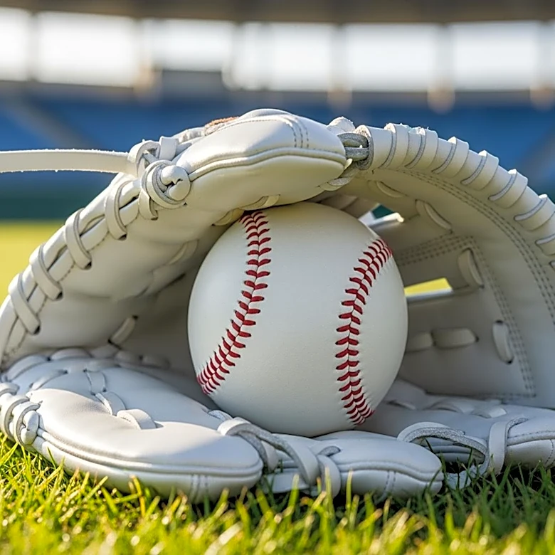 Phillies Prospect Gage Wood Impresses in 2026 Minor League Debut