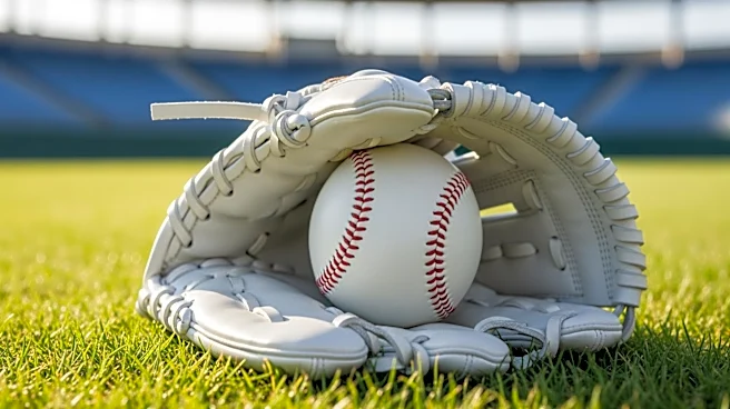 Phillies Prospect Gage Wood Impresses in 2026 Minor League Debut