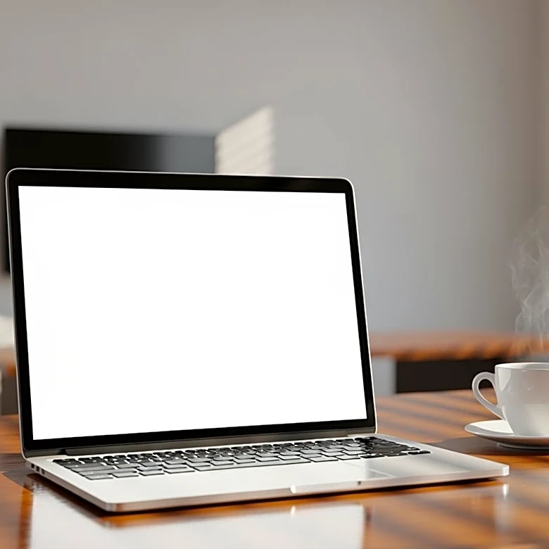 Hulu Cancels 'Group Chat' Pilot, La La Anthony and Kim Kardashian Develop New Comedy Series