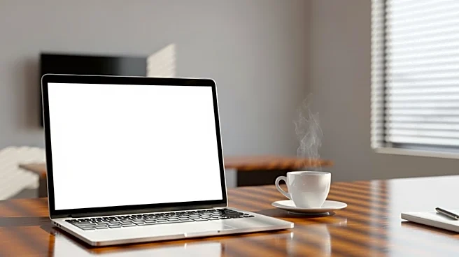 Hulu Cancels 'Group Chat' Pilot, La La Anthony and Kim Kardashian Develop New Comedy Series