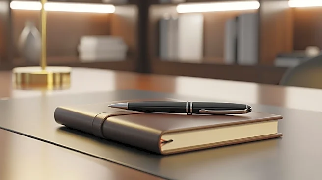 Toyota Financial Services Announces Leadership Transition with New CEO