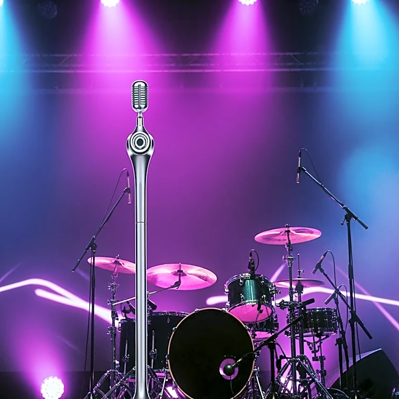 Babymetal Announces Extensive 2026 Tour with U.S. Festival Appearances