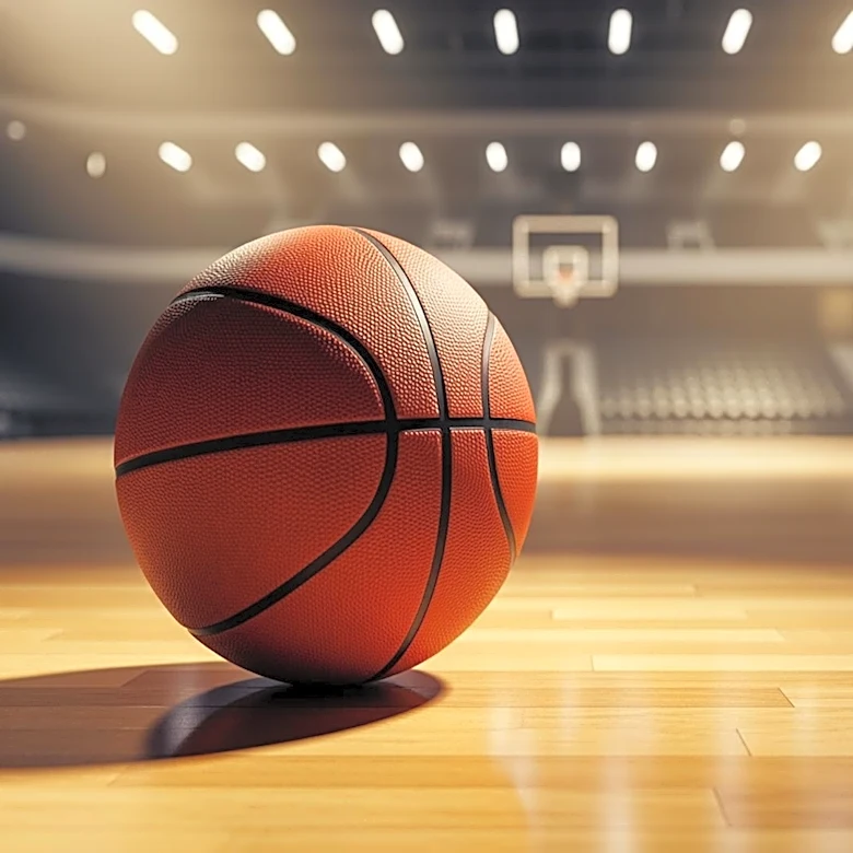 Ohio State Basketball's 2026-27 Season Promises Excitement with Key Players and Coach