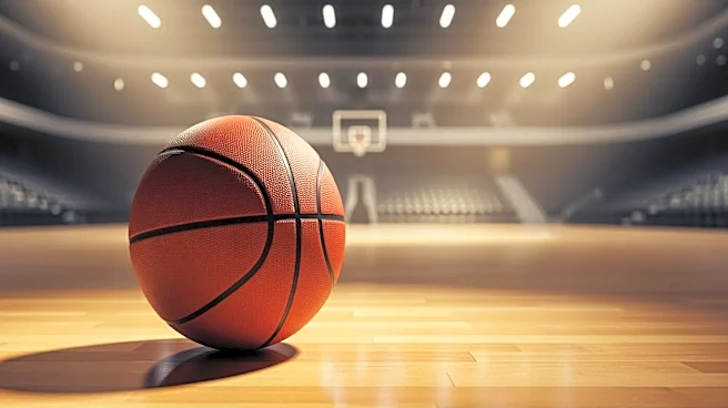 Ohio State Basketball's 2026-27 Season Promises Excitement with Key Players and Coach