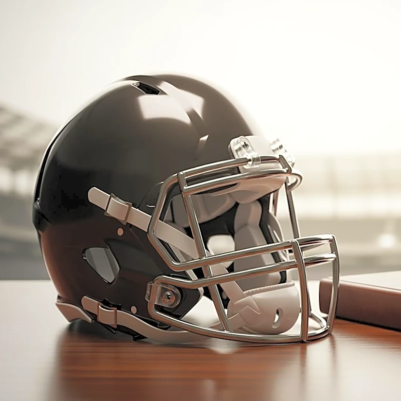 TCU Coach Sonny Dykes Secures Multiyear Extension Amid Team Overhaul