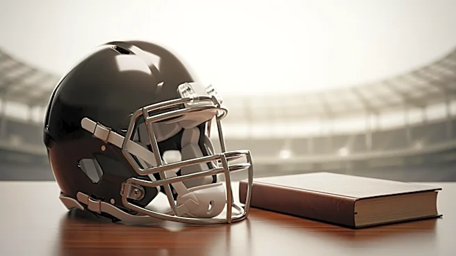 TCU Coach Sonny Dykes Secures Multiyear Extension Amid Team Overhaul